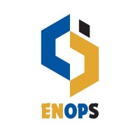 Club Enops logo - Similar company to Florista