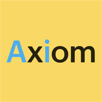 Axiom Partners logo - Similar company to Acceletrex