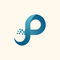 PixySquare logo - Similar company to Tensor Analytics
