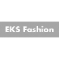 EKS GmbH logo - Similar company to Classhome24