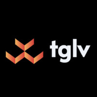 TGLV logo - Similar company to Valuemedia