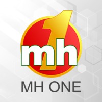 MH One TV Network Pvt. Ltd. - India logo - Similar company to Chaupal Ott