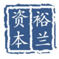 Yulan Capital Management logo - Similar company to M37 Management Lp
