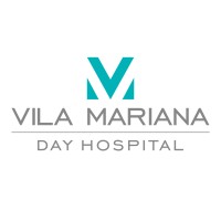 Vila Mariana Day Hospital logo - Similar company to Arca | Núcleo De Projetos Em Saúde