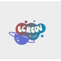 Ecreov logo - Similar company to Spiritual Growth For Student Uph