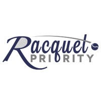 Racquet Priority