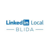 LinkedIn Local Blida logo - Similar company to Opgi De Blida