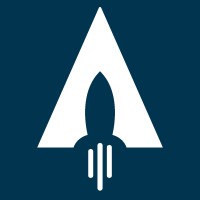 LAUNCH logo - Similar company to Launch Financial Group