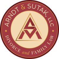 Arndt & Sutak, LLC logo - Similar company to Keller Law
