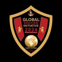 Global Soccer Initiative logo - Similar company to Pos Foundation