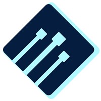 Softplus Tecnologia logo - Similar company to Softplus