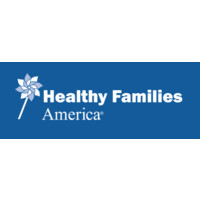 Healthy Families Page And Shenandoah Counties (Hfa)