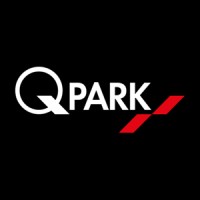 Q-Park Ireland logo - Similar company to Transventions Global