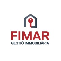 Fimar Gestió Immobiliària logo - Similar company to Vimmo Immobiliària