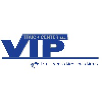 VIP Truck Center LLC