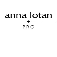 Anna Lotan PRO logo - Similar company to Shield Biological Projects