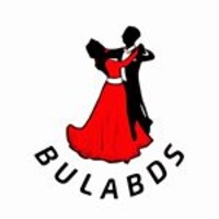 Bristol University Latin American And Ballroom Dance Society