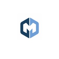 Madmax work logo - Similar company to Ahşap Mutfak Ve Banyo Mobilyası Sanayici Ve İthalatçıları Derneği