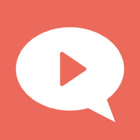 Callab.me logo - Similar company to Split Tech-Solutions Gmbh