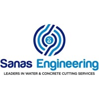 Sanas Engineering logo - Similar company to Sanas Engineering