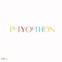 PutYoUthOn logo - Similar company to Shevaluators