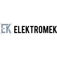 ELEKTROMEK c.a. logo - Similar company to Projsafe Inc