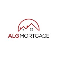 ALG Mortgage Inc. logo - Similar company to Baseballgenerations