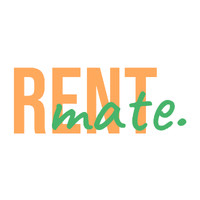 Rent-Mate logo - Similar company to Idea2Product2Business