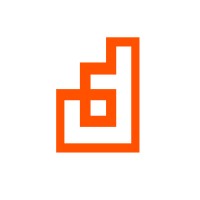 Design Thinking Solutions logo - Similar company to Igma - Dizajn I Tisak