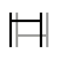 Hybrid Humans logo - Similar company to Campking