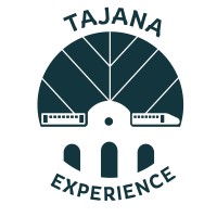 Tajana Experience logo - Similar company to Cohen Y Cohen