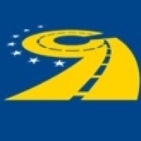 Transportbedrijf G. de Jong B.V. logo - Similar company to Van Eck Group