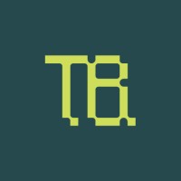 Traffic Bees logo - Similar company to Budai Labs
