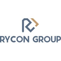 Rycon Group logo - Similar company to Techno Traders