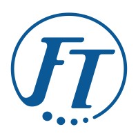 ForeTees logo - Similar company to Teesnap