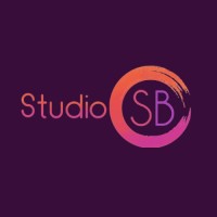 Studio SB Coaching logo - Similar company to Firecodes Ai