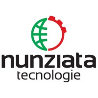 Nunziata Tecnologie logo - Similar company to Dpack Srl