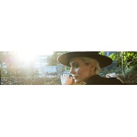 Nicole Nodland logo - Similar company to Dust & Things Ltd