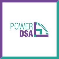 Power DSA logo - Similar company to A&H Solutions, Dsa Used Vehicle