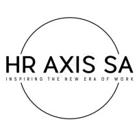 HR Axis SA logo - Similar company to Neo Development