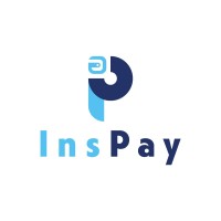 Inspay Digital Private Limited logo - Similar company to Addpay Services Pvt Ltd
