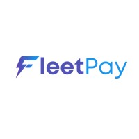 FleetPay logo - Similar company to Fleetpay