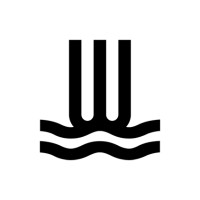 Wasser – Raum für sanften Widerstand logo - Similar company to Ensola Wasser - Labor - Gas