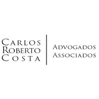 CARLOS ROBERTO COSTA | ADVOGADOS ASSOCIADOS logo - Similar company to Nadv - Neves Advocacia