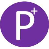 Protonist Solutions Pvt. Ltd. logo - Similar company to Ekmik