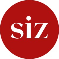 Sizters App logo - Similar company to Extern Technology