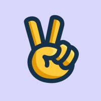 time2win.co logo - Similar company to Oping Cloud