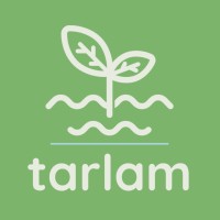 Tarlam logo - Similar company to Ideflow