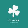 Clover Finances logo - Similar company to Clover Finance