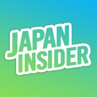 Japan Insider logo - Similar company to 株式会社ゲームエイト